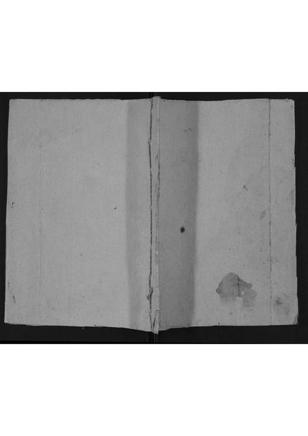 广西朱氏-朱氏族谱[不分卷].pdf电子版缩略图