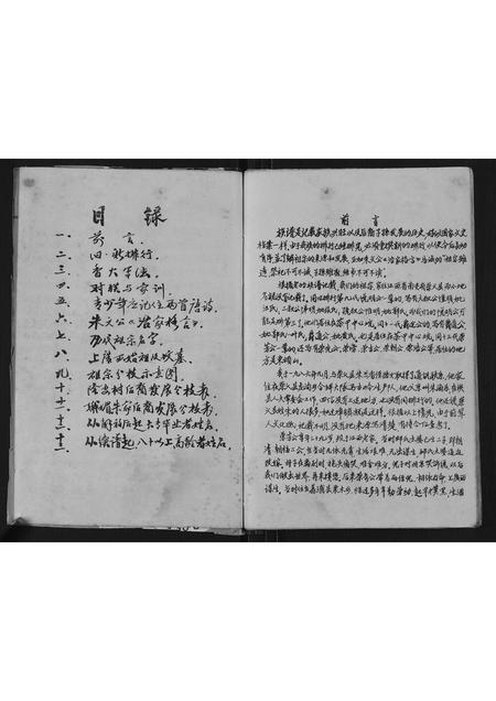 广西朱氏-朱氏族谱[不分卷].pdf电子版预览图2