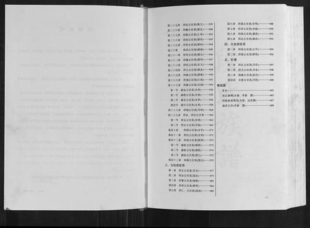 四川段氏-段氏族谱.pdf电子版预览图4