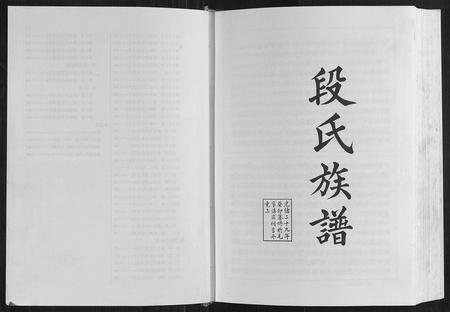 四川段氏-段氏族谱.pdf电子版预览图5