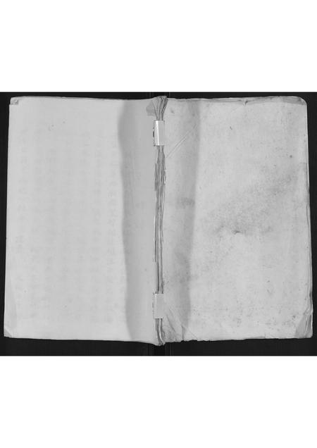 山东段氏-段氏族谱.pdf电子版缩略图