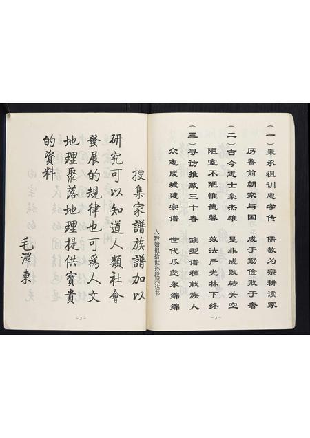 贵州段氏-段氏宗谱[不分卷].pdf电子版预览图4