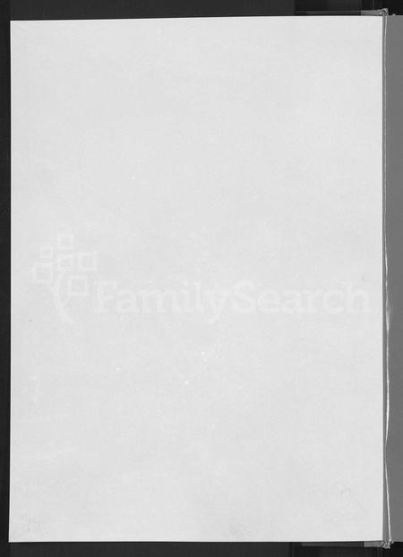 云南朱氏-宣威观音塘朱氏族谱续集 [不分卷].pdf电子版预览图2