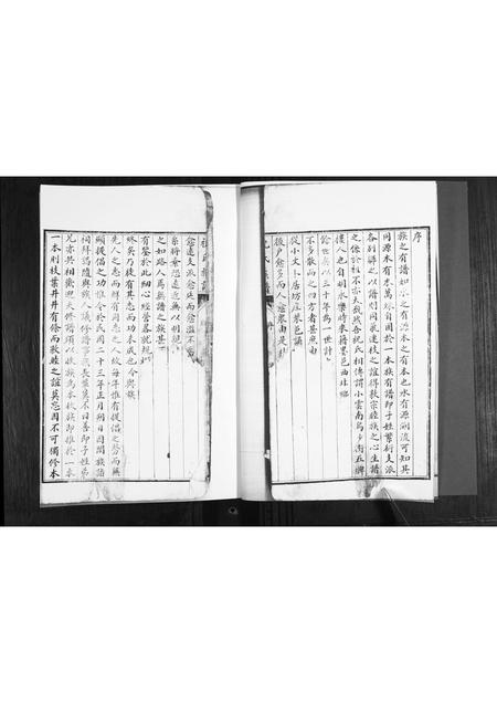 山东祝氏-祝氏族谱.pdf电子版预览图4