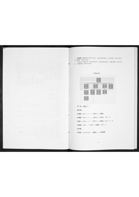 吉林庄氏-庄氏家谱[上下册].pdf电子版预览图5