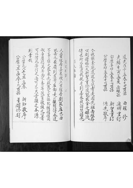 山东庄氏-庄氏族谱.pdf电子版预览图3