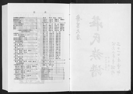 山东庄氏-庄氏族谱[不分卷].pdf电子版预览图2