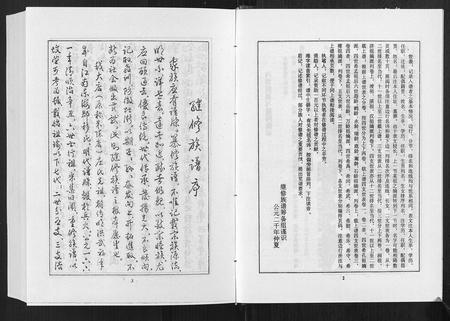 山东庄氏-庄氏族谱[不分卷].pdf电子版预览图4