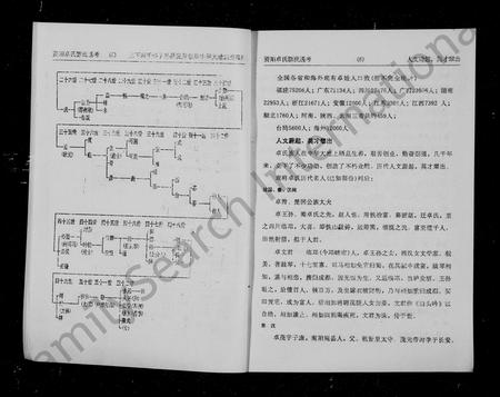 四川卓氏-资阳卓氏源流通考.pdf电子版预览图5