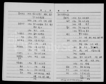 四川邹氏-邹氏族谱.pdf电子版预览图5