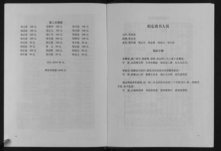 四川邹氏-邹氏族谱.pdf电子版预览图4