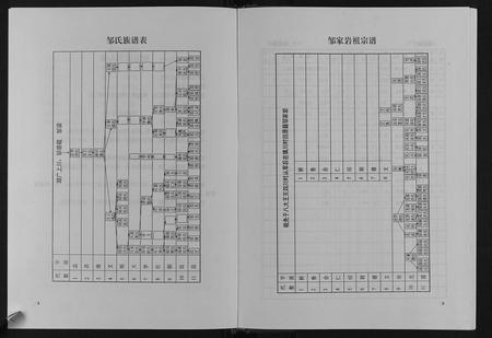四川邹氏-邹氏族谱.pdf电子版预览图5