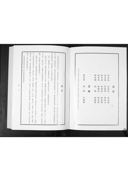 山东邹氏-诸城邹氏族谱.pdf电子版预览图2