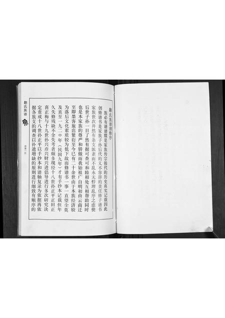 山东邹氏-邹氏族谱.pdf电子版预览图2