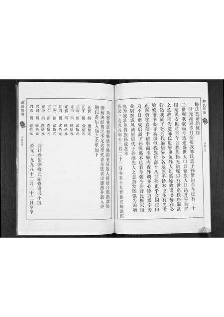 山东邹氏-邹氏族谱.pdf电子版预览图5