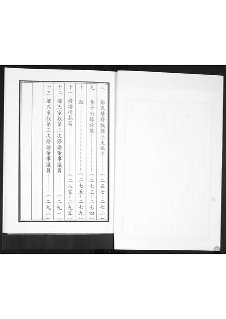 山东邹氏-邹氏族谱.pdf电子版预览图2