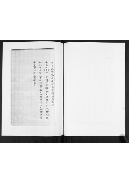 山东邹氏-邹氏族谱[不分卷].pdf电子版预览图4