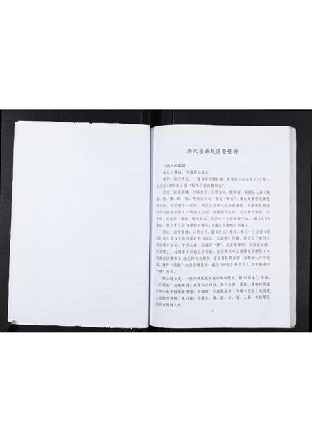 山西樊氏-樊氏宗族谱.pdf电子版预览图3