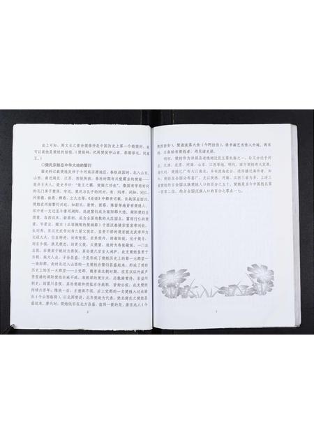 山西樊氏-樊氏宗族谱.pdf电子版预览图4