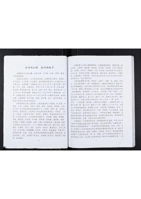 山西樊氏-樊氏宗族谱.pdf电子版预览图5