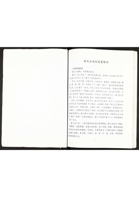 山西樊氏-樊氏宗族谱.pdf电子版预览图3