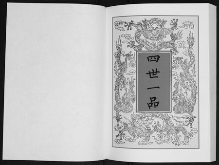 山东左氏-莱阳左氏族谱.pdf电子版预览图4