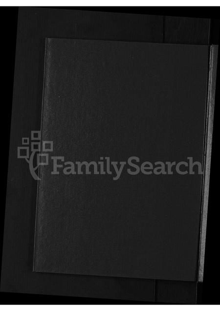 山西范氏-山西省阳高县范氏族谱 [不分卷].pdf电子版缩略图