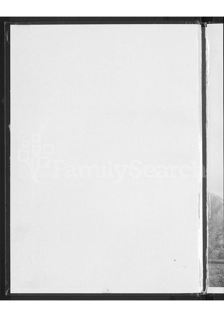 山西范氏-山西省阳高县范氏族谱 [不分卷].pdf电子版预览图2