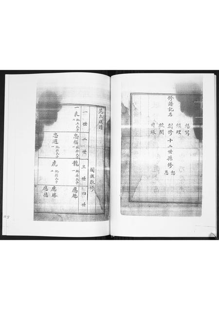 山东范氏-范氏族谱.pdf电子版预览图4