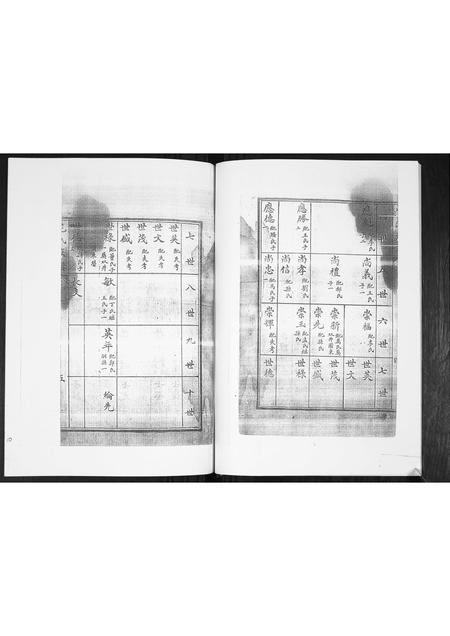 山东范氏-范氏族谱.pdf电子版预览图5