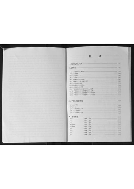 广西方氏-隆安方氏宗谱.pdf电子版预览图5