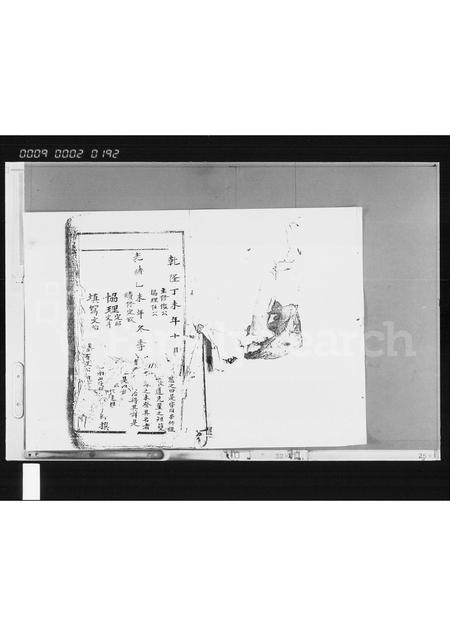 海南方氏-方氏家谱.pdf电子版预览图2