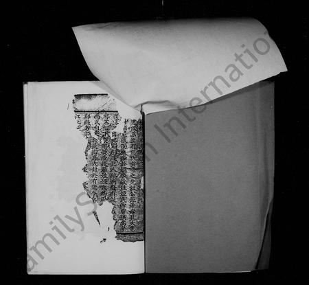 四川冯氏-冯氏族谱.pdf电子版预览图2