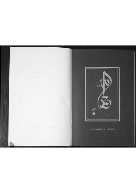 山东冯氏-山东陵县丁家楼冯氏族谱.pdf电子版预览图3