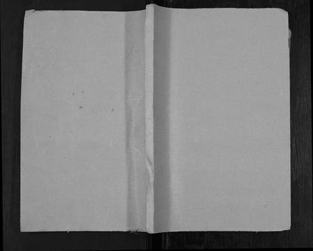 山东冯氏-冯氏宗谱[6卷].pdf电子版缩略图