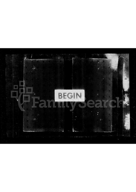 山西冯氏-代州道后冯氏志传 [2卷,附世谱1卷].pdf电子版缩略图