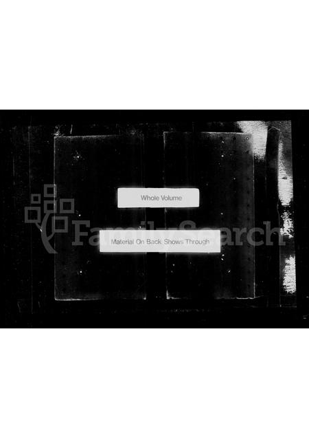 山西冯氏-代州道后冯氏志传 [2卷,附世谱1卷].pdf电子版预览图1