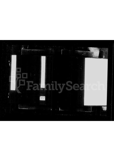 山西冯氏-代州道后冯氏志传 [2卷,附世谱1卷].pdf电子版预览图2