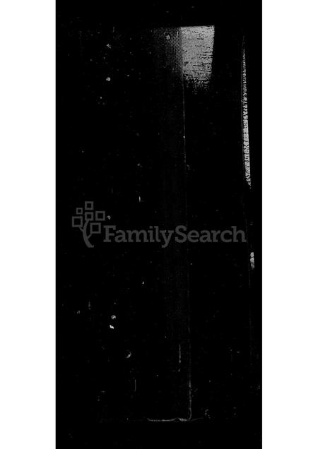 山西冯氏-代州道后冯氏志传 [2卷,附世谱1卷].pdf电子版预览图3