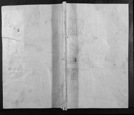 广西冯氏-富川荆源冯氏宗谱.pdf电子版缩略图