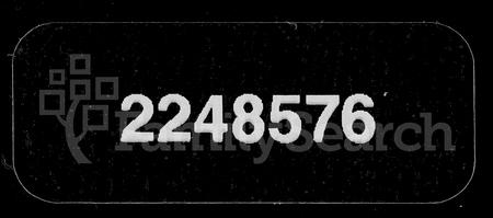 海南冯氏-冯氏家谱 [存卷].pdf电子版缩略图