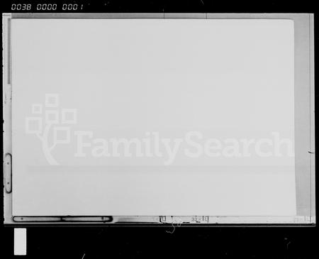 海南冯氏-冯氏家谱 [存卷].pdf电子版预览图1