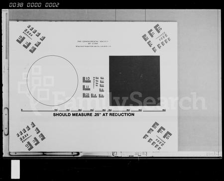海南冯氏-冯氏家谱 [存卷].pdf电子版预览图2