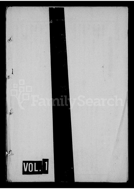 海南符氏-海南符氏族史万宁县本.pdf电子版缩略图