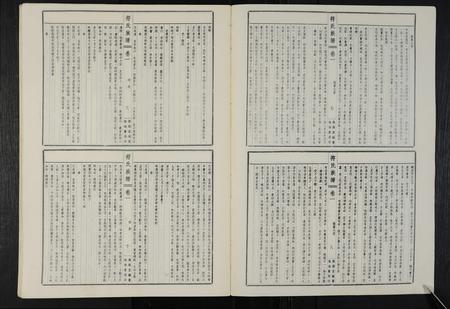 海南符氏-符氏族谱.pdf电子版预览图2