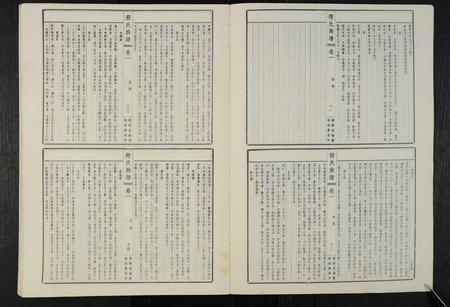 海南符氏-符氏族谱.pdf电子版预览图3