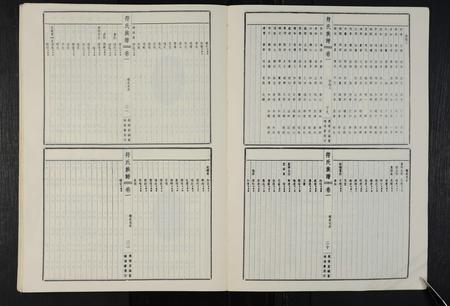 海南符氏-符氏族谱.pdf电子版预览图5