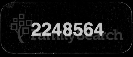 海南符氏-临高符氏族谱 [4卷].pdf电子版缩略图