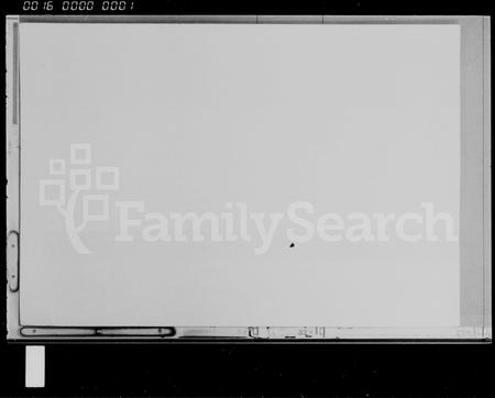 海南符氏-临高符氏族谱 [4卷].pdf电子版预览图1