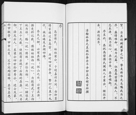 山东傅氏-傅氏族谱.pdf电子版预览图4